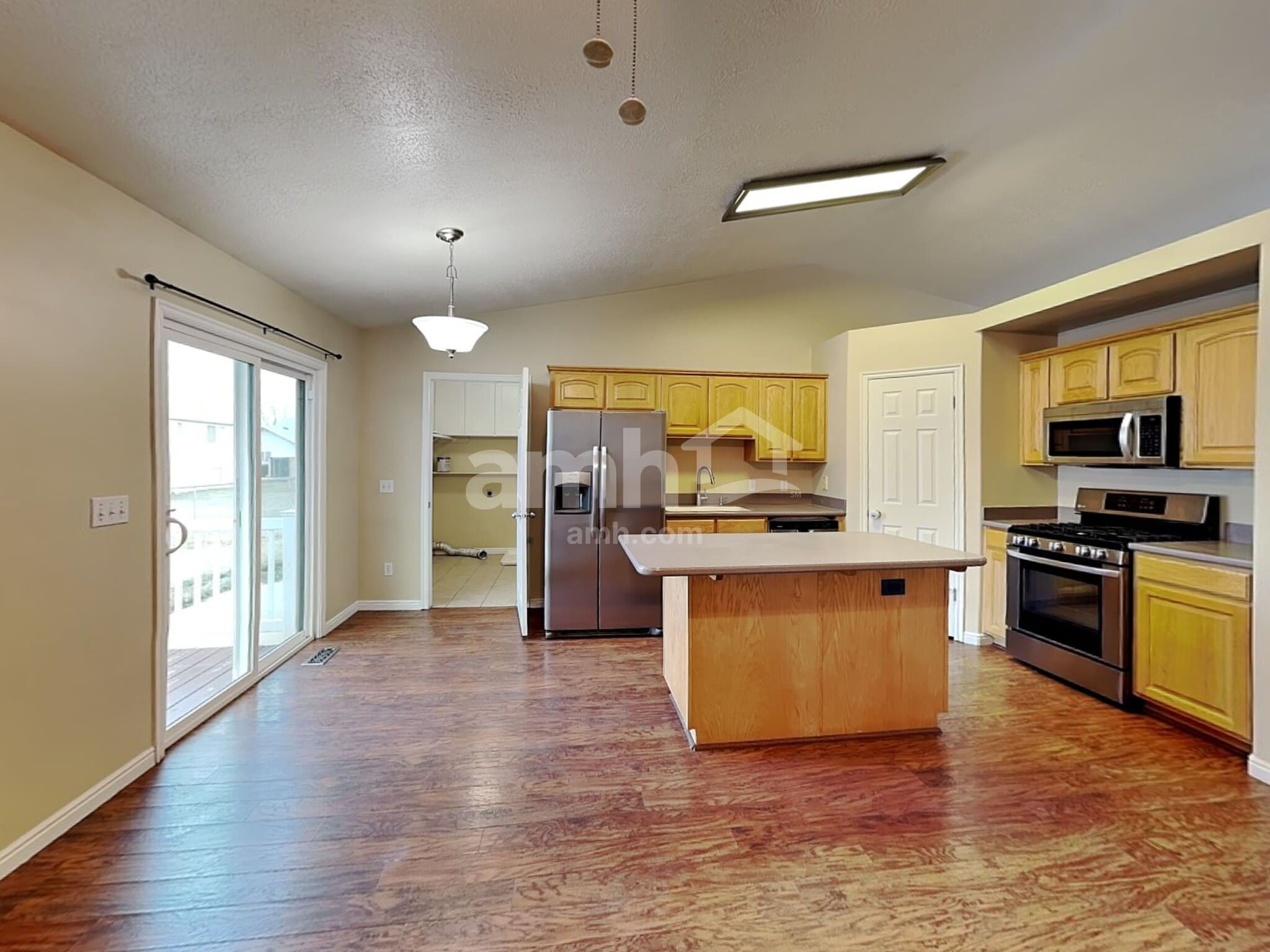 Building Photo - 120 S 1660 W