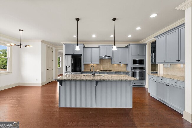 Building Photo - 3574 Willow Glen Trail