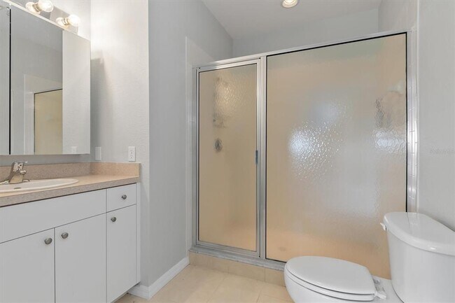 Building Photo - 3923 Cape Haze Dr