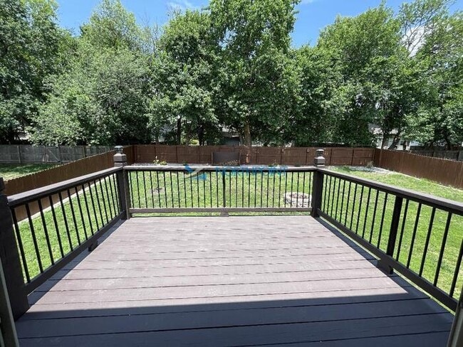 Building Photo - Gorgeous 4 bedroom, 3 bath home in Spring ...