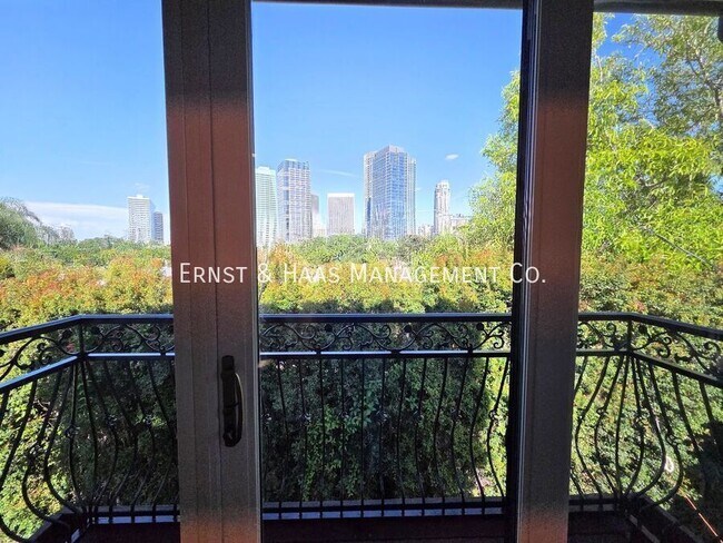 Building Photo - 1848 Benecia Ave