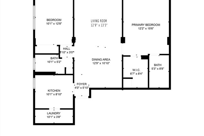 Building Photo - 777 S Federal Hwy