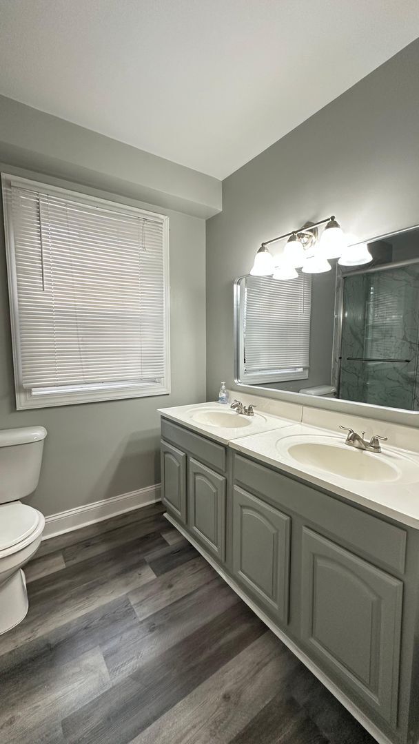 Building Photo - 1402 Willington St