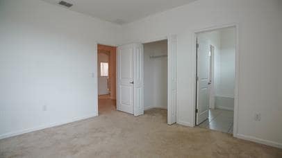 Building Photo - 236 Trinity Ridge Cir