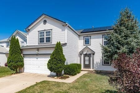 Building Photo - 1098 Goldeneye Dr