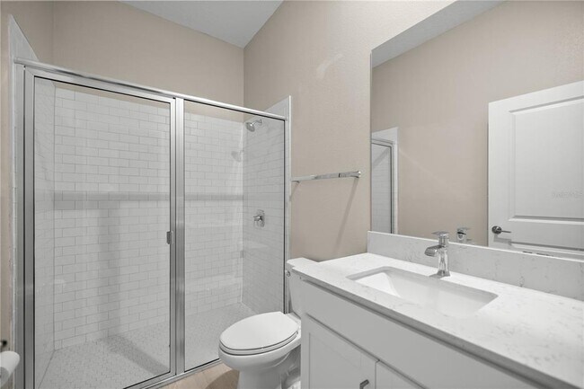 Building Photo - 719 SE 41st St