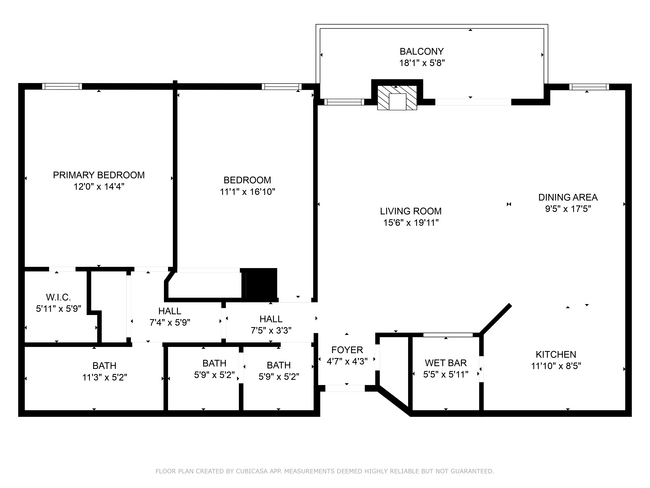 Building Photo - 8960 Cynthia St