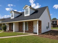 Building Photo - 16023 Derby Ave