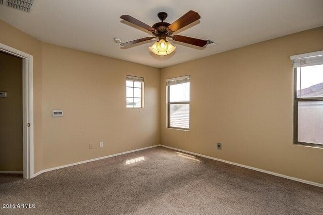 Building Photo - 7034 McMahon Way