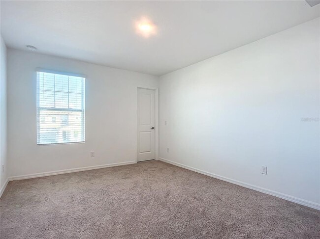 Building Photo - 1469 Arbor Hl Dr