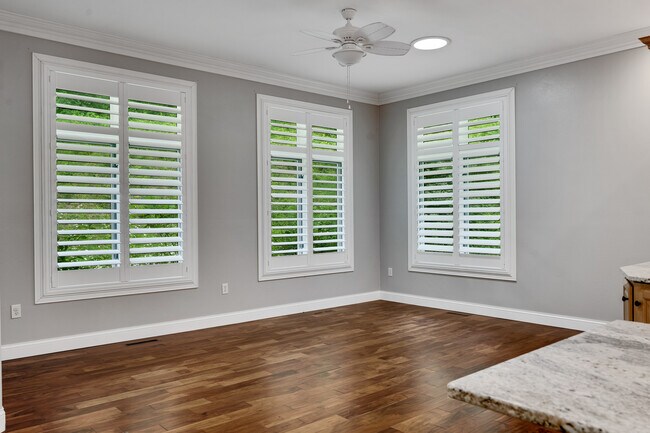 Building Photo - 1178 Aspen Valley Dr