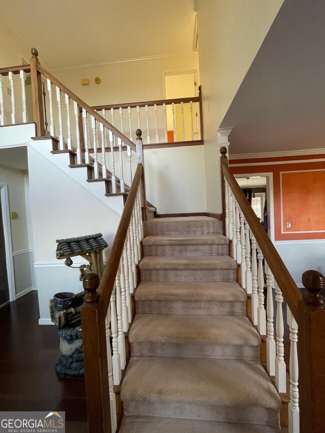 Building Photo - 156 Plantation Trce