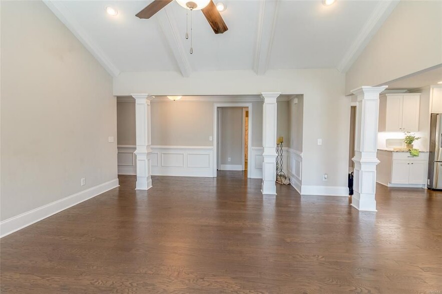Building Photo - 1492 Trolley Rd