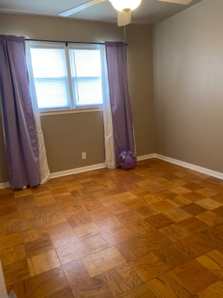 Building Photo - 801 NW 9th St