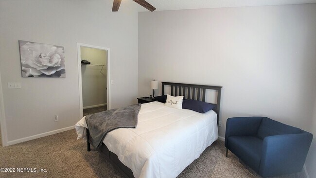 Building Photo - 2200 Marsh Hawk Ln