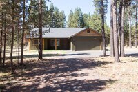 Building Photo - 54845 Tamarack Rd