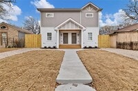 Building Photo - 2844 S Marsalis Ave