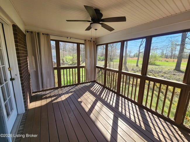 Building Photo - 10828 Glenway Pl