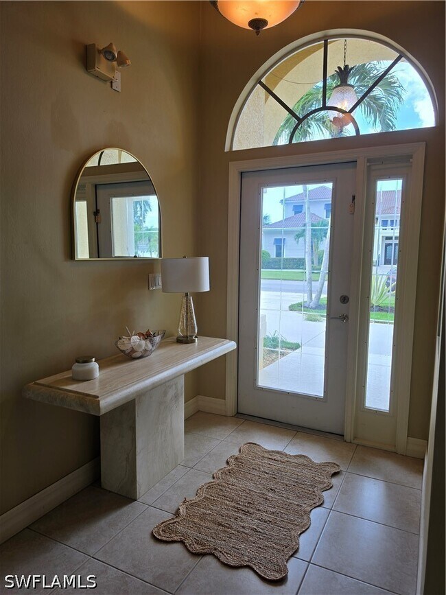 Building Photo - 8972 Lely Island Cir