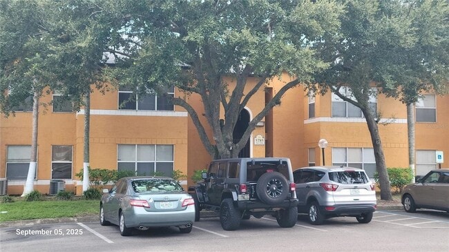 Building Photo - 5785 Gatlin Ave