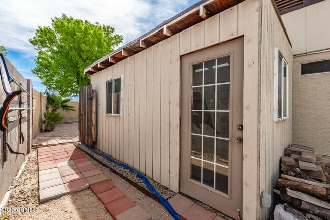 Building Photo - 18853 N 40th Pl