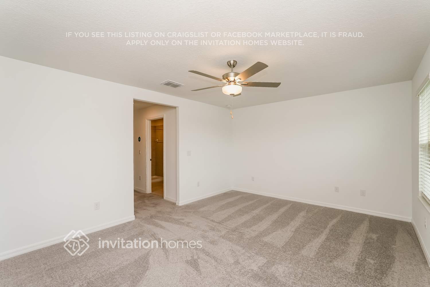 Building Photo - 3099 Pinnacle Peak Dr