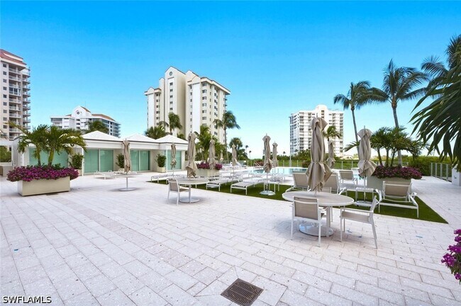 Building Photo - 60 Seagate Dr