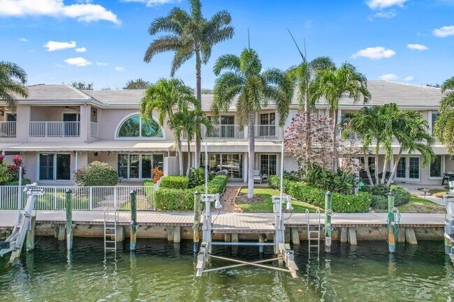 Building Photo - 14394 Cypress Island Ct