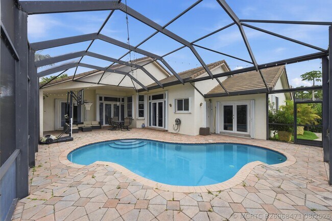 Building Photo - 2644 Miller Ct