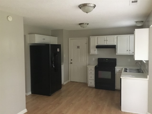 Building Photo - 14526 Cinnamon Field Rd