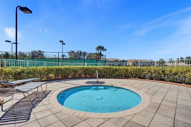 Building Photo - 4301 SW 131st Ln