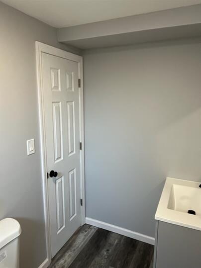 Building Photo - 254 Stewart Ave