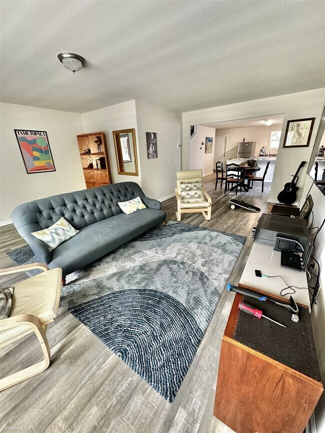 Building Photo - 3 br, 2.5 bath House - 146 Palmetto Breeze...