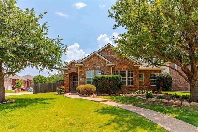 Building Photo - 13446 Cottage Grove Dr