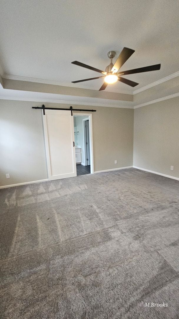 Building Photo - Country living but conveniently located in Kingsgate S/D in North Lowndes County near Moody AFB.