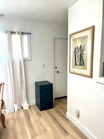 Building Photo - 3512 Pacific Ave