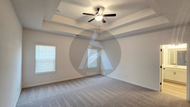 Building Photo - 3136 Marbella Cir