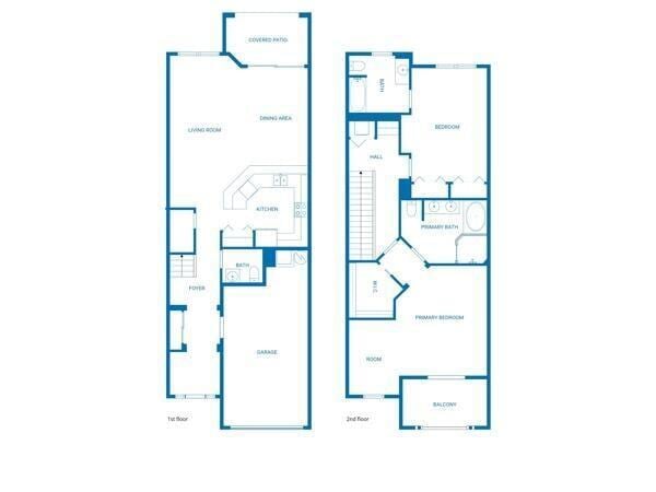 Building Photo - 6109 NW Kendra Ln