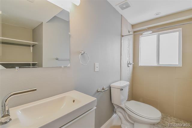 Building Photo - 35 Bella Vista Ln