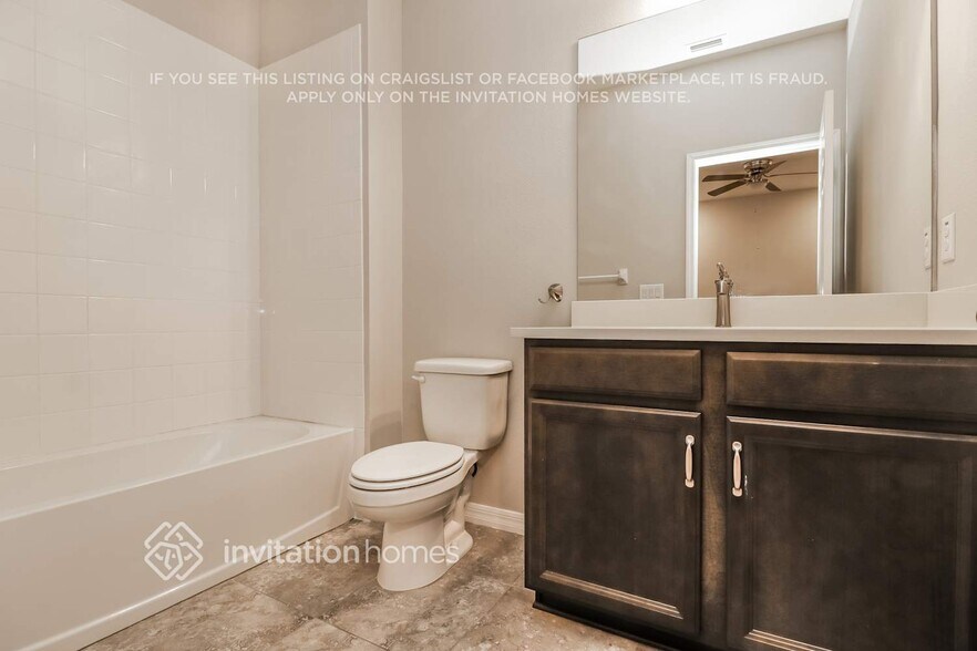 Building Photo - 2893 Grand Kemerton Pl