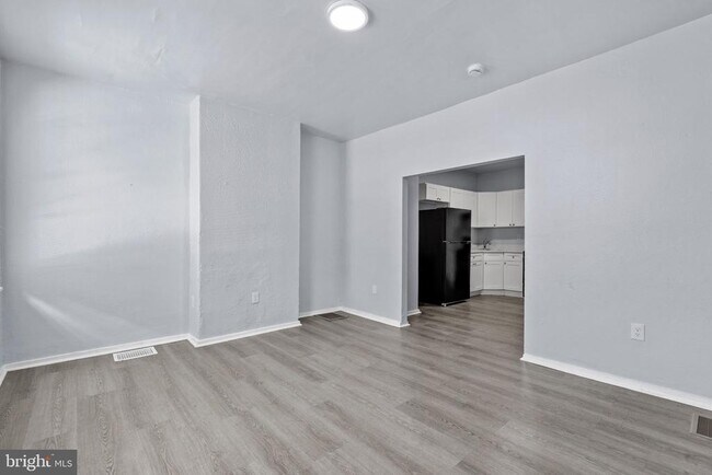 Building Photo - 3919 Arcadia St