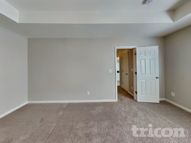 Building Photo - 6915 Aulton Link Ct