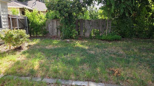 Building Photo - 3741 Hilltop Rd
