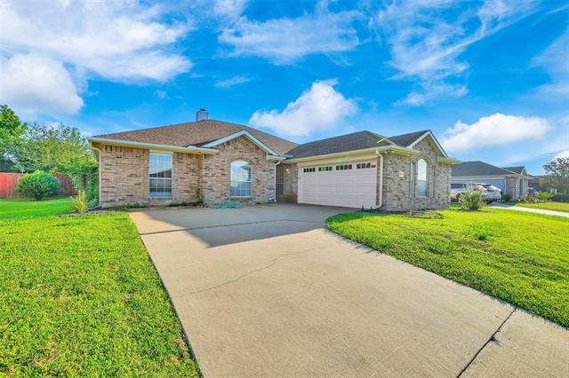 Primary Photo - 3115 Creekside Dr
