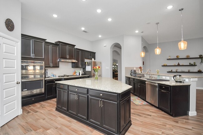 Building Photo - 5534 Lady Lyle Wy