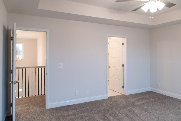 Building Photo - 2632 Rafiki Dr