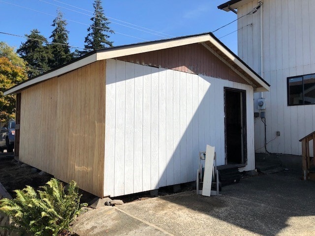 Building Photo - 1510 Thompson Rd