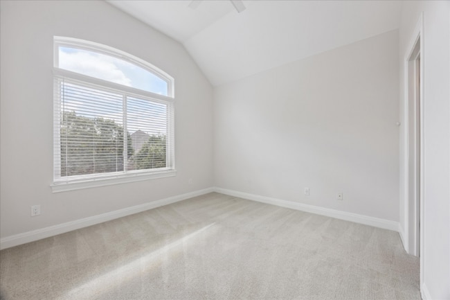 Building Photo - 5908 Down Valley Ct