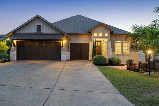 Building Photo - 624 Anfield Cir