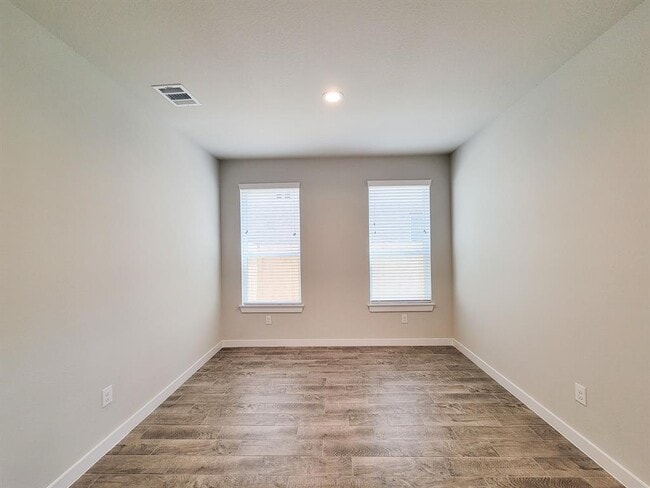 Building Photo - 15131 Timberson Rdg Ln